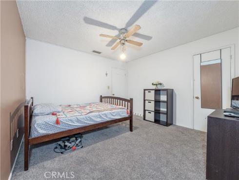 10921  Walnut  , Los Alamitos, CA