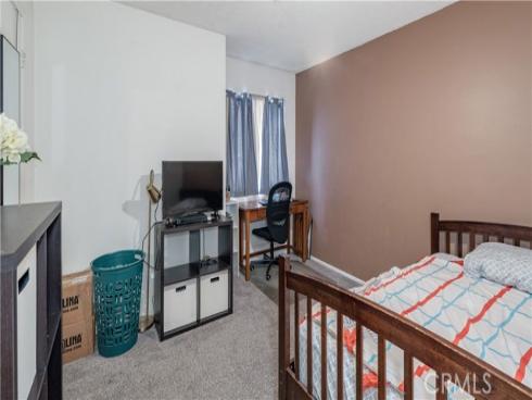 10921  Walnut  , Los Alamitos, CA