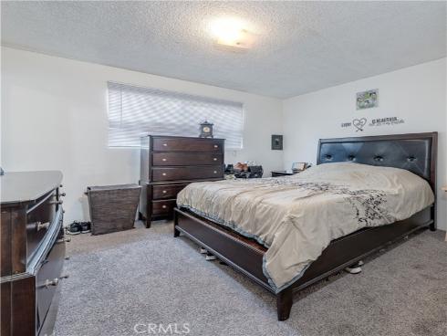 10921  Walnut  , Los Alamitos, CA