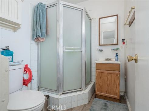 10921  Walnut  , Los Alamitos, CA