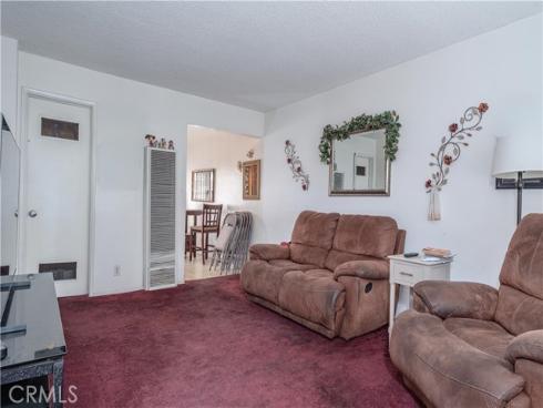 10921  Walnut  , Los Alamitos, CA