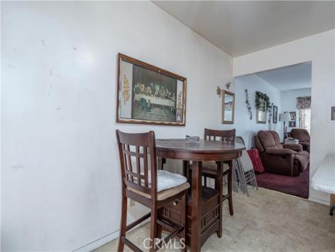 10921  Walnut  , Los Alamitos, CA