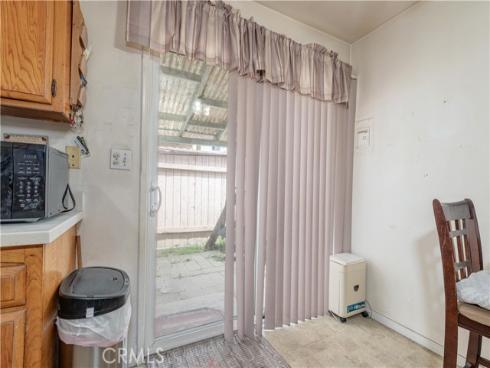 10921  Walnut  , Los Alamitos, CA