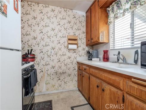 10921  Walnut  , Los Alamitos, CA