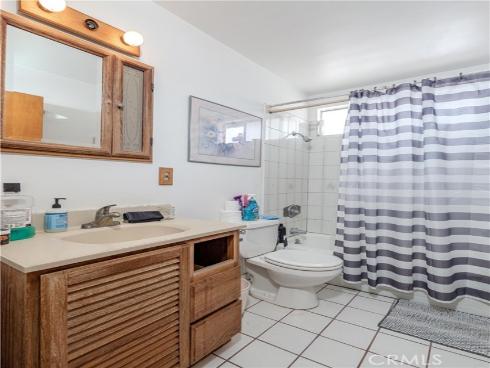 10921  Walnut  , Los Alamitos, CA