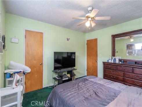 10921  Walnut  , Los Alamitos, CA