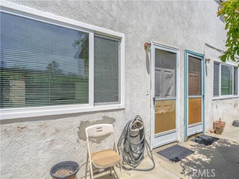 10921  Walnut  , Los Alamitos, CA