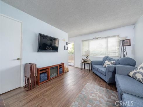10921  Walnut  , Los Alamitos, CA
