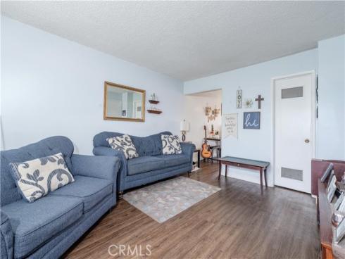 10921  Walnut  , Los Alamitos, CA