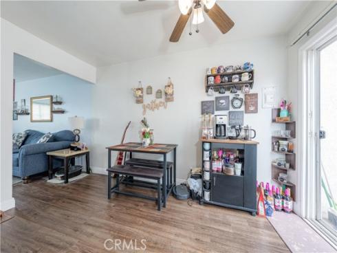 10921  Walnut  , Los Alamitos, CA