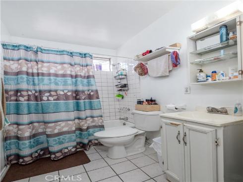 10921  Walnut  , Los Alamitos, CA