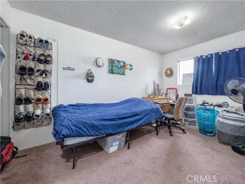 10921  Walnut  , Los Alamitos, CA