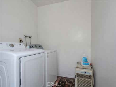10921  Walnut  , Los Alamitos, CA