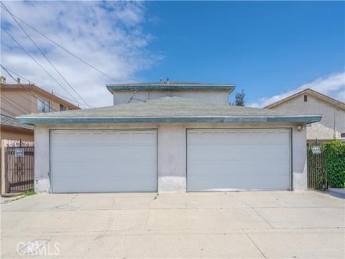 10921  Walnut  , Los Alamitos, CA
