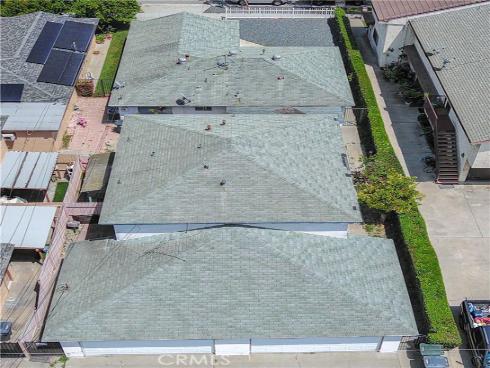 10921  Walnut  , Los Alamitos, CA