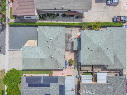 10921  Walnut  , Los Alamitos, CA