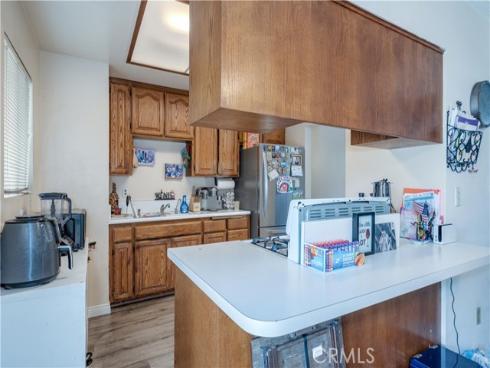 10921  Walnut  , Los Alamitos, CA