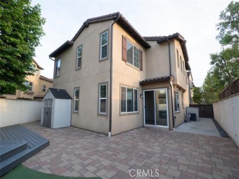 10511 Sausalito Court