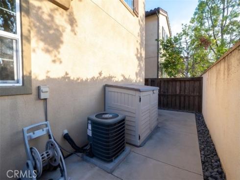 10511 Sausalito Court, Los Alamitos, CA