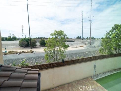 10511 Sausalito Court, Los Alamitos, CA