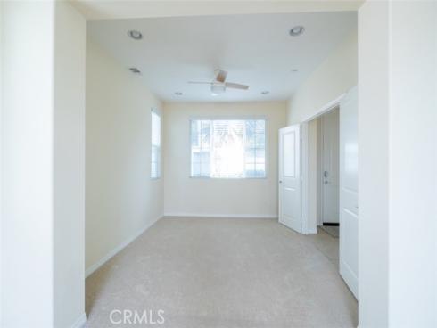 10511 Sausalito Court, Los Alamitos, CA