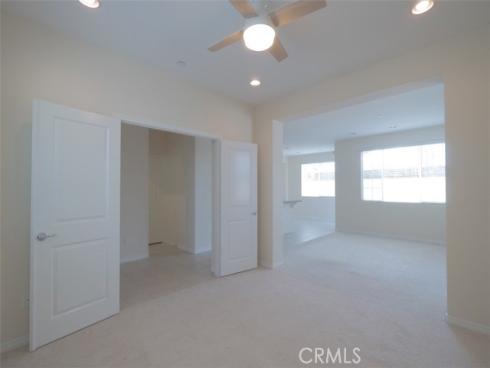 10511 Sausalito Court, Los Alamitos, CA