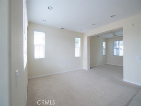 10511 Sausalito Court, Los Alamitos, CA