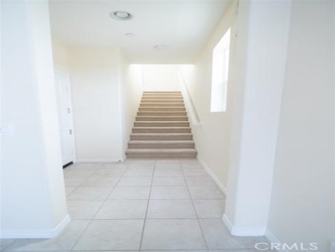 10511 Sausalito Court, Los Alamitos, CA