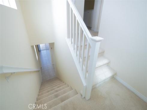 10511 Sausalito Court, Los Alamitos, CA