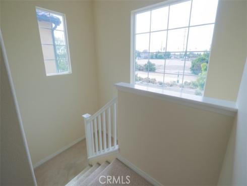 10511 Sausalito Court, Los Alamitos, CA