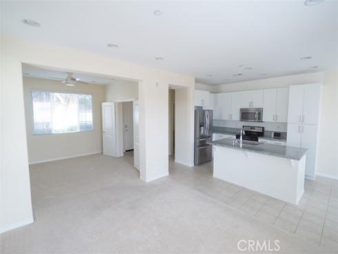 10511 Sausalito Court, Los Alamitos, CA