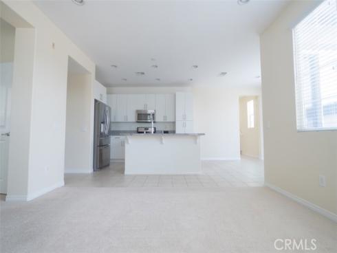10511 Sausalito Court, Los Alamitos, CA