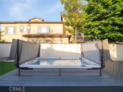 10511 Sausalito Court, Los Alamitos, CA