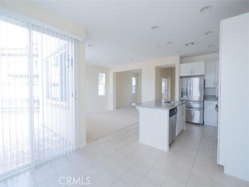 10511 Sausalito Court, Los Alamitos, CA