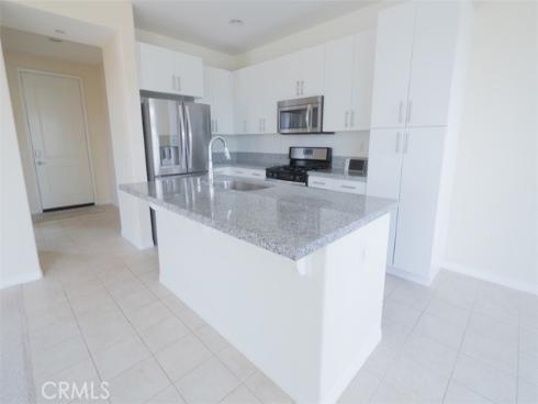 10511 Sausalito Court, Los Alamitos, CA