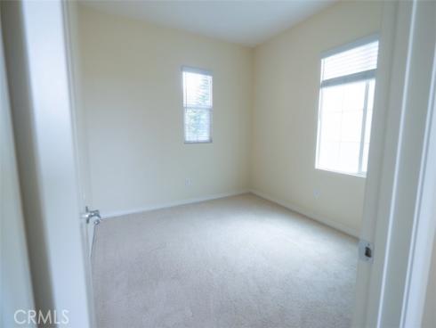 10511 Sausalito Court, Los Alamitos, CA