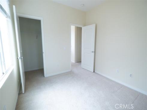 10511 Sausalito Court, Los Alamitos, CA