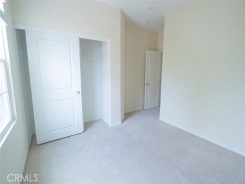 10511 Sausalito Court, Los Alamitos, CA