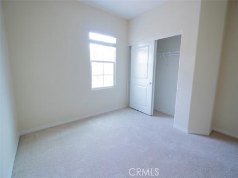 10511 Sausalito Court, Los Alamitos, CA