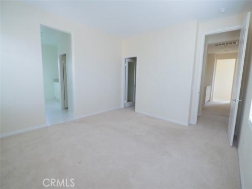 10511 Sausalito Court, Los Alamitos, CA