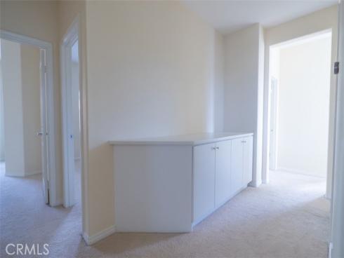10511 Sausalito Court, Los Alamitos, CA