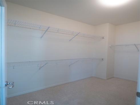 10511 Sausalito Court, Los Alamitos, CA