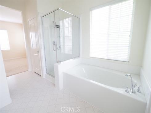 10511 Sausalito Court, Los Alamitos, CA