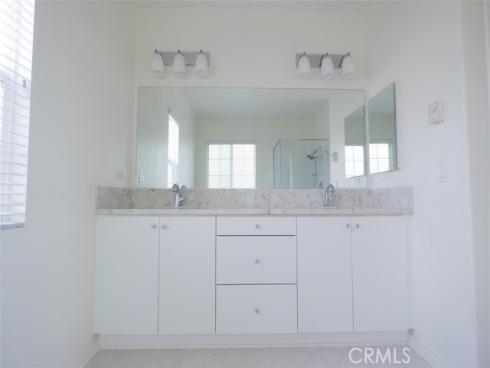 10511 Sausalito Court, Los Alamitos, CA