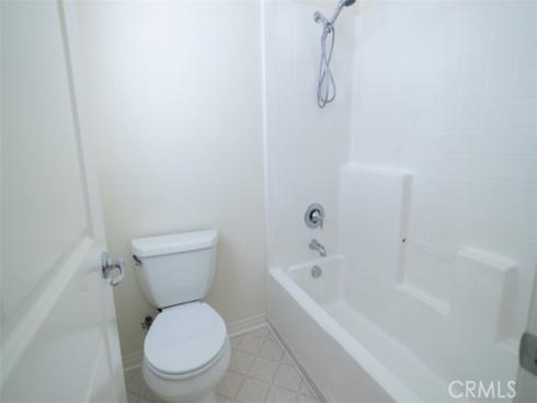 10511  Sausalito   Court, Los Alamitos, CA