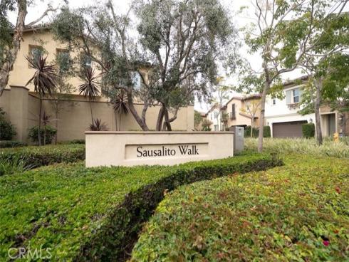 10511 Sausalito Court, Los Alamitos, CA