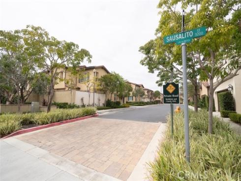 10511 Sausalito Court, Los Alamitos, CA