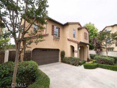 10511 Sausalito Court, Los Alamitos, CA