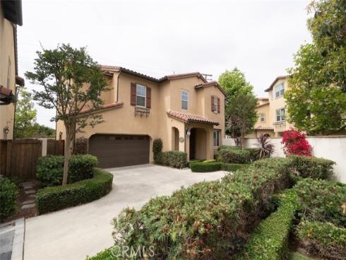 10511 Sausalito Court, Los Alamitos, CA