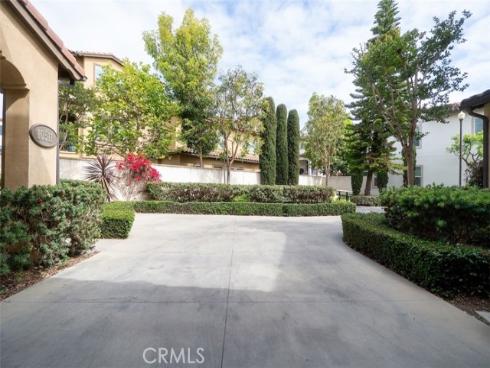 10511 Sausalito Court, Los Alamitos, CA